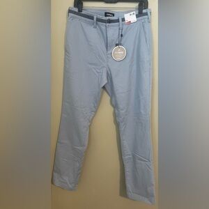 NWT Express Stretch+ 365 Comfort Slim | 31 x 30